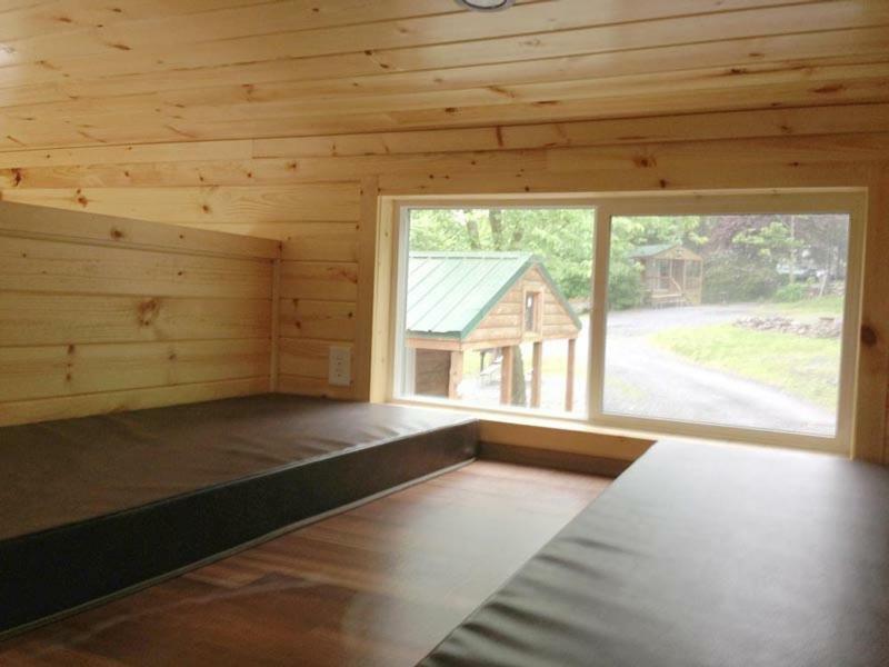 Round Top Loft Cottage 2 Геттісберг Екстер'єр фото